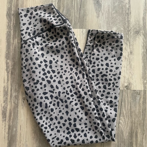 Balance Athletica / Vitality leggings - Picture 6 of 6